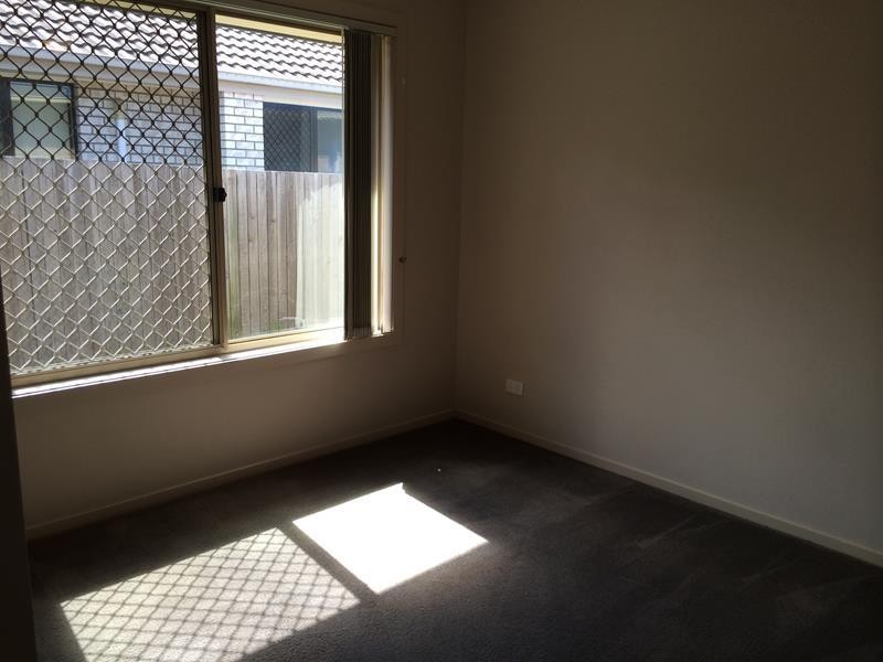 21 Pearse Street, Collingwood Park QLD 4301