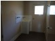 21 Pearse Street, Collingwood Park QLD 4301