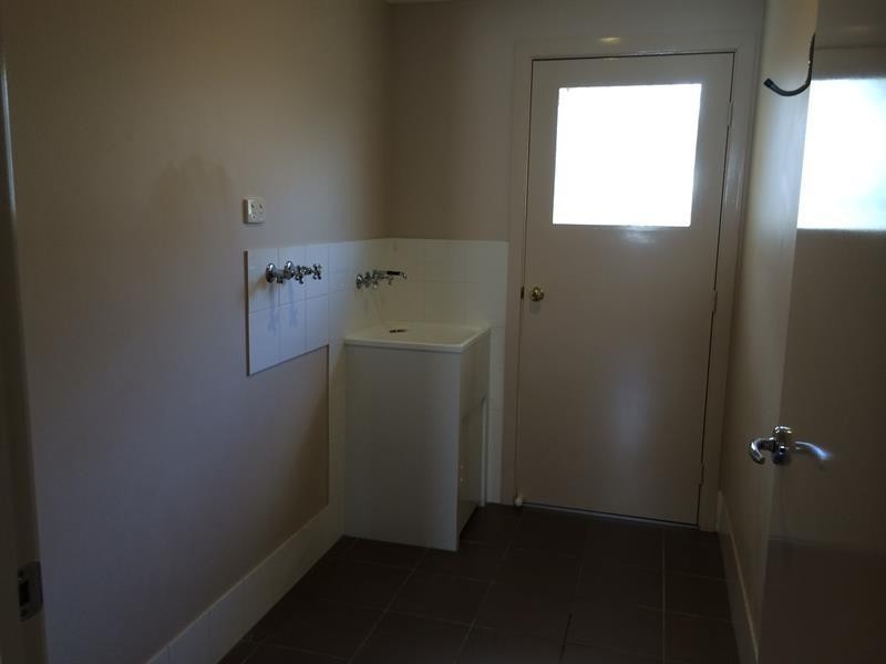 21 Pearse Street, Collingwood Park QLD 4301