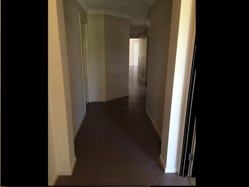 21 Pearse Street, Collingwood Park QLD 4301