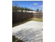 21 Pearse Street, Collingwood Park QLD 4301