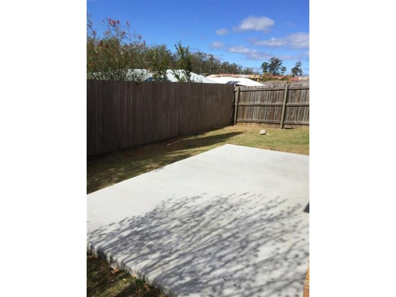21 Pearse Street, Collingwood Park QLD 4301