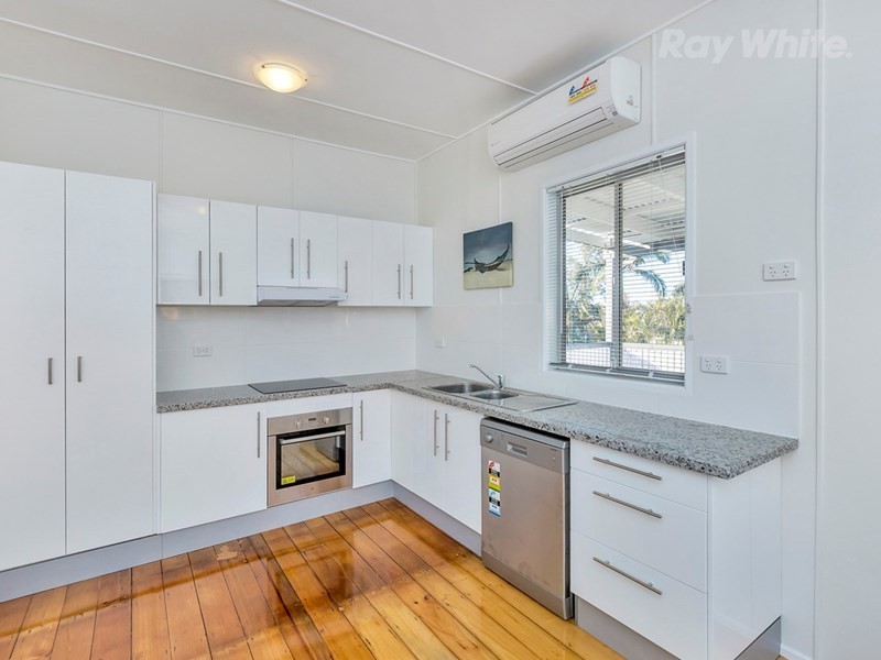 3 Brick Street, Redbank QLD 4301