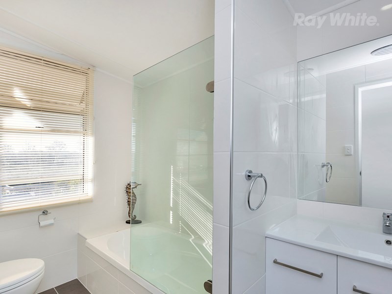 3 Brick Street, Redbank QLD 4301