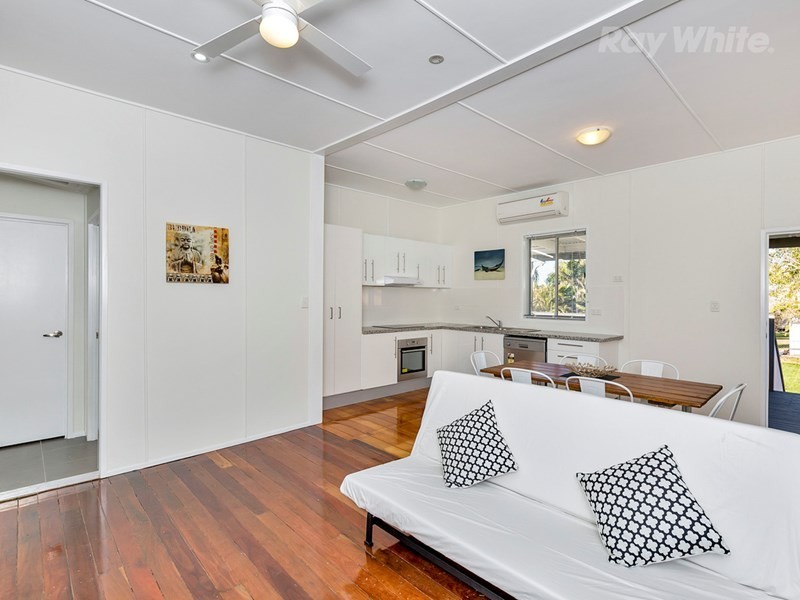 3 Brick Street, Redbank QLD 4301