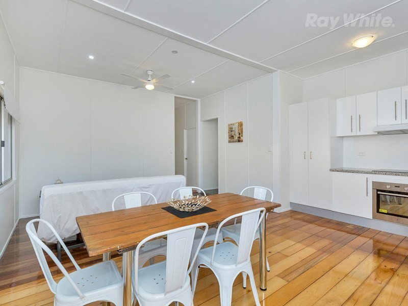 3 Brick Street, Redbank QLD 4301