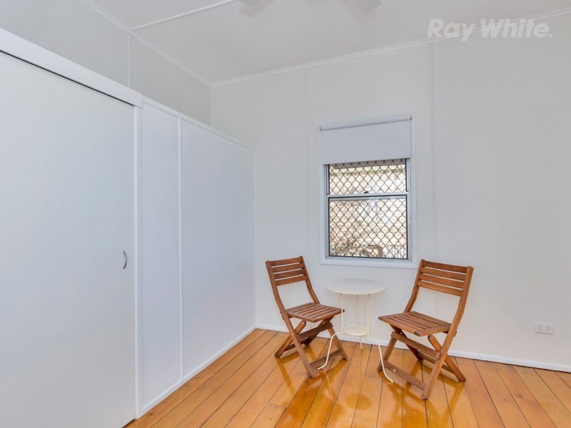 3 Brick Street, Redbank QLD 4301