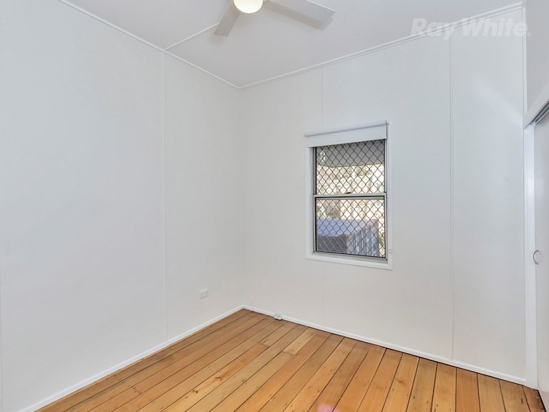 3 Brick Street, Redbank QLD 4301