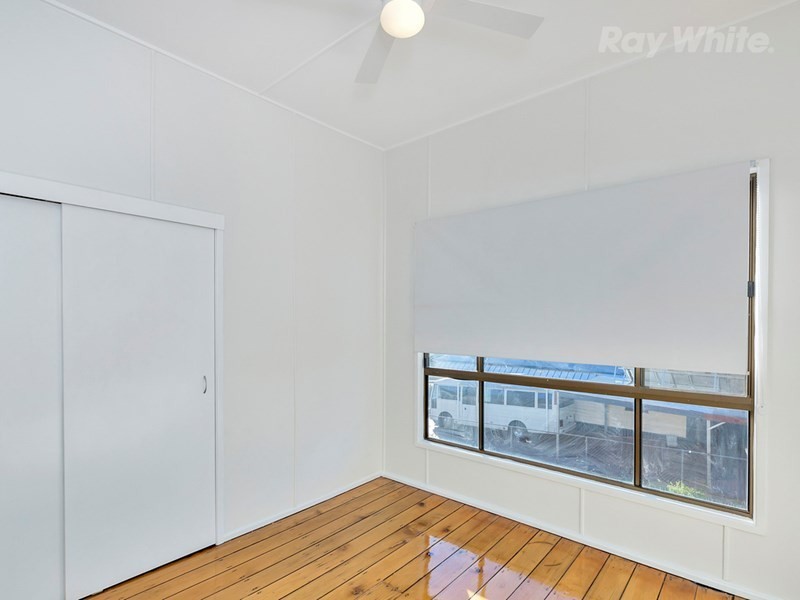 3 Brick Street, Redbank QLD 4301