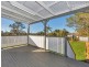 3 Brick Street, Redbank QLD 4301