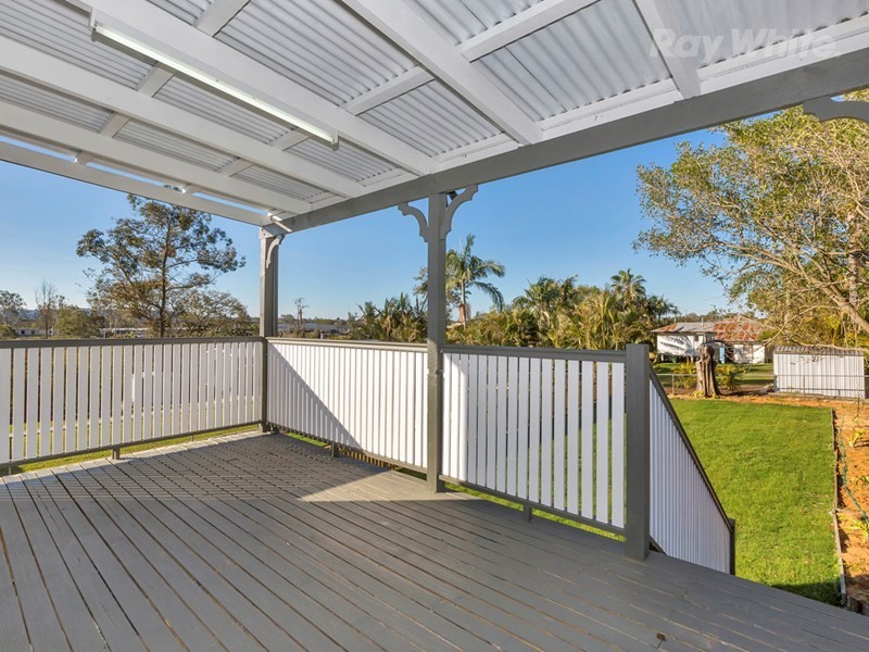 3 Brick Street, Redbank QLD 4301