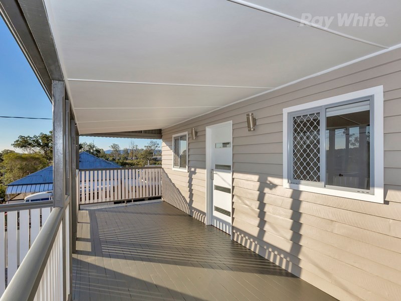 3 Brick Street, Redbank QLD 4301