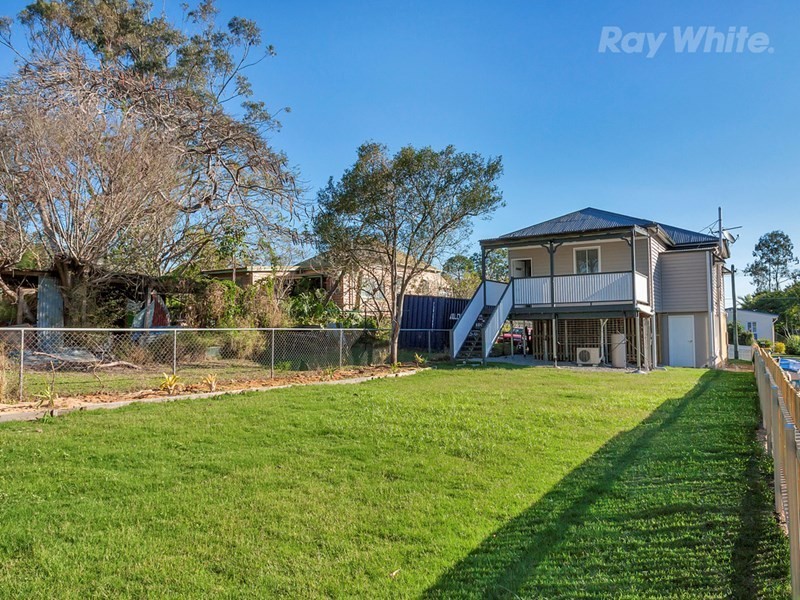3 Brick Street, Redbank QLD 4301