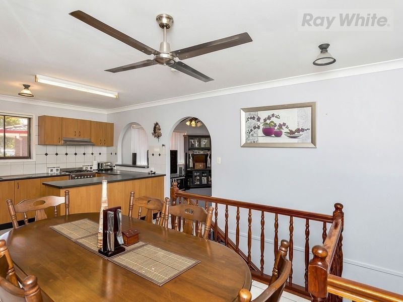 24 McInnerney Street, Collingwood Park QLD 4301