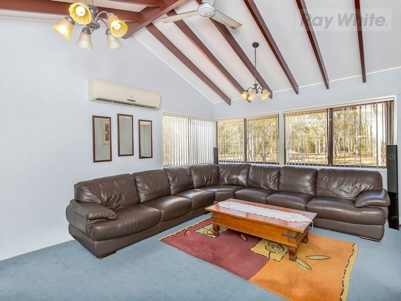 24 McInnerney Street, Collingwood Park QLD 4301