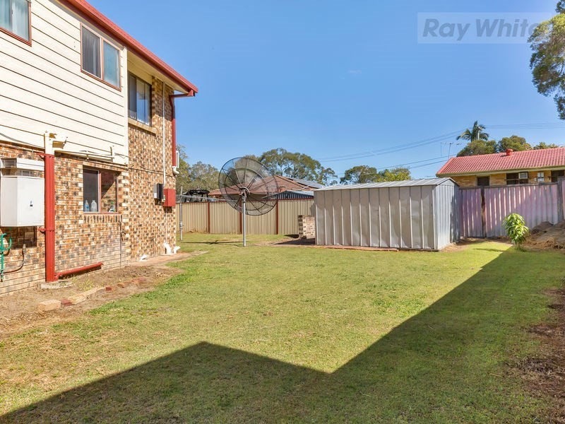 24 McInnerney Street, Collingwood Park QLD 4301