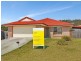 13 Burrawang Street, Redbank Plains QLD 4301