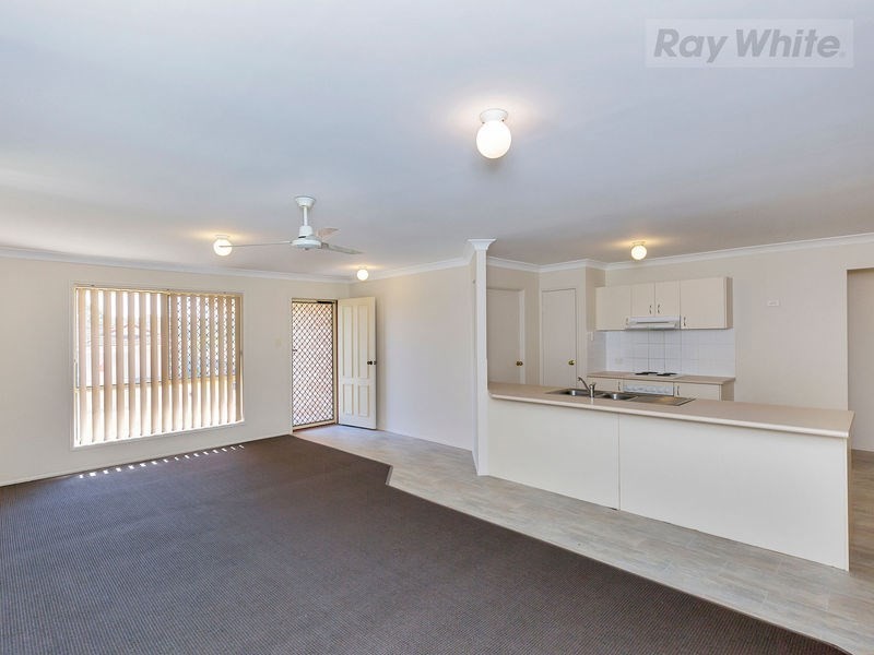 13 Burrawang Street, Redbank Plains QLD 4301