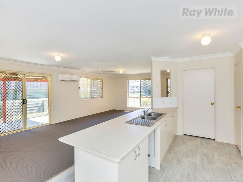 13 Burrawang Street, Redbank Plains QLD 4301
