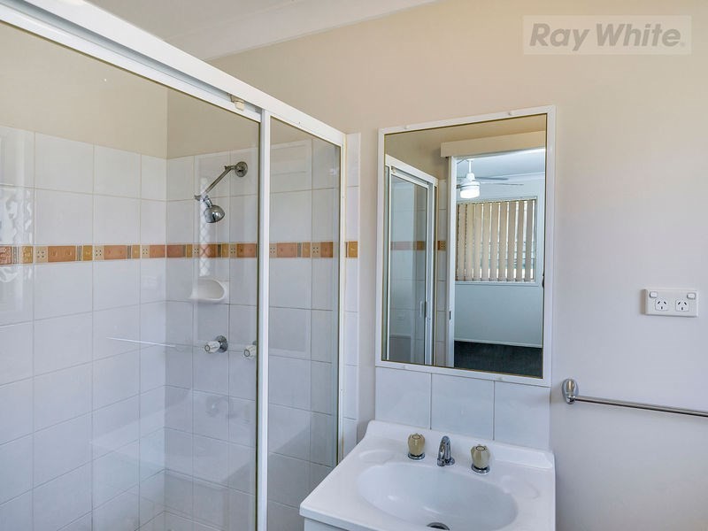 13 Burrawang Street, Redbank Plains QLD 4301