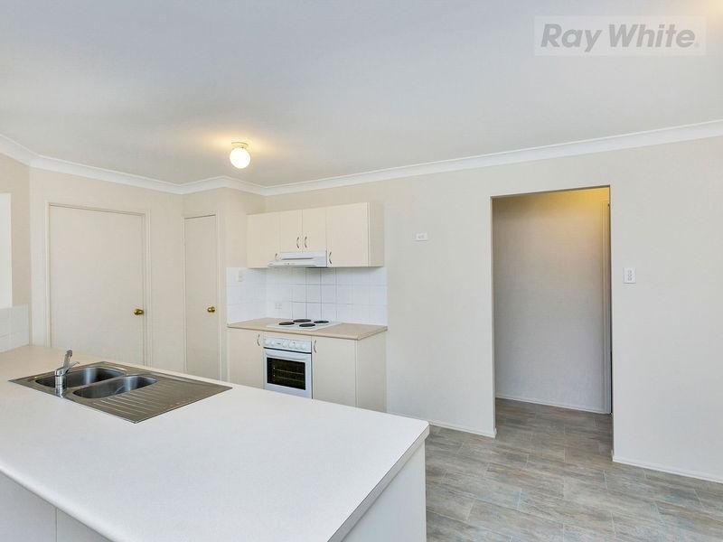 13 Burrawang Street, Redbank Plains QLD 4301