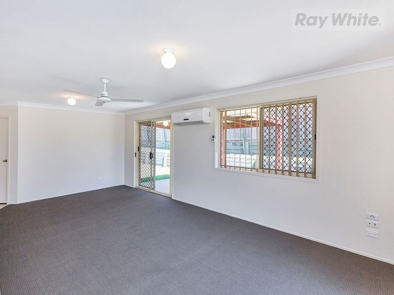 13 Burrawang Street, Redbank Plains QLD 4301