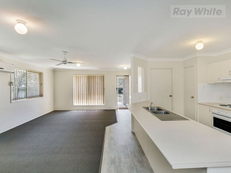 13 Burrawang Street, Redbank Plains QLD 4301