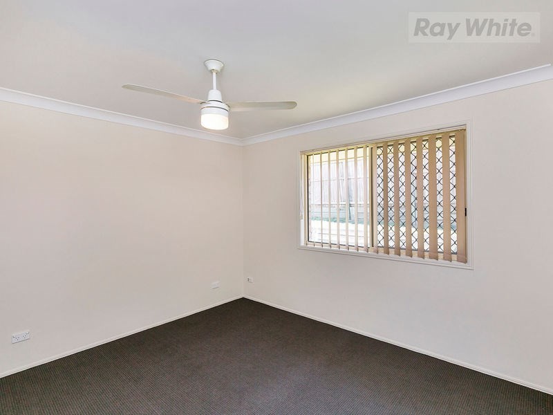13 Burrawang Street, Redbank Plains QLD 4301