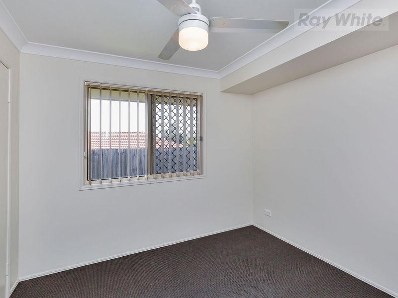 13 Burrawang Street, Redbank Plains QLD 4301