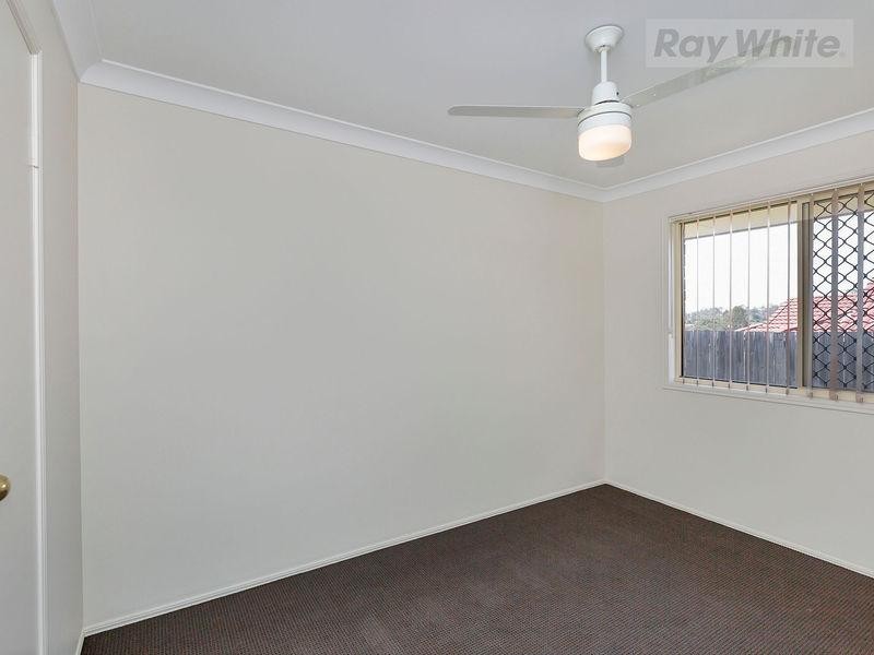 13 Burrawang Street, Redbank Plains QLD 4301