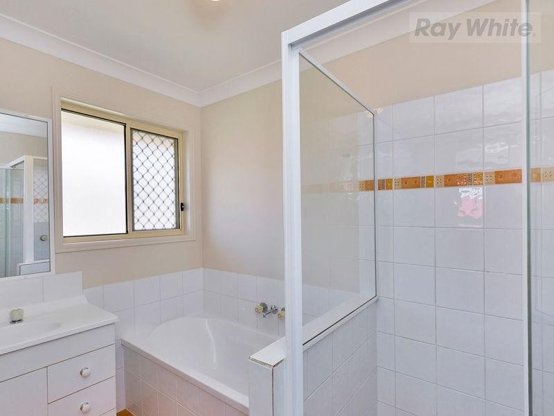 13 Burrawang Street, Redbank Plains QLD 4301