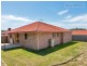 13 Burrawang Street, Redbank Plains QLD 4301