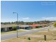 13 Burrawang Street, Redbank Plains QLD 4301