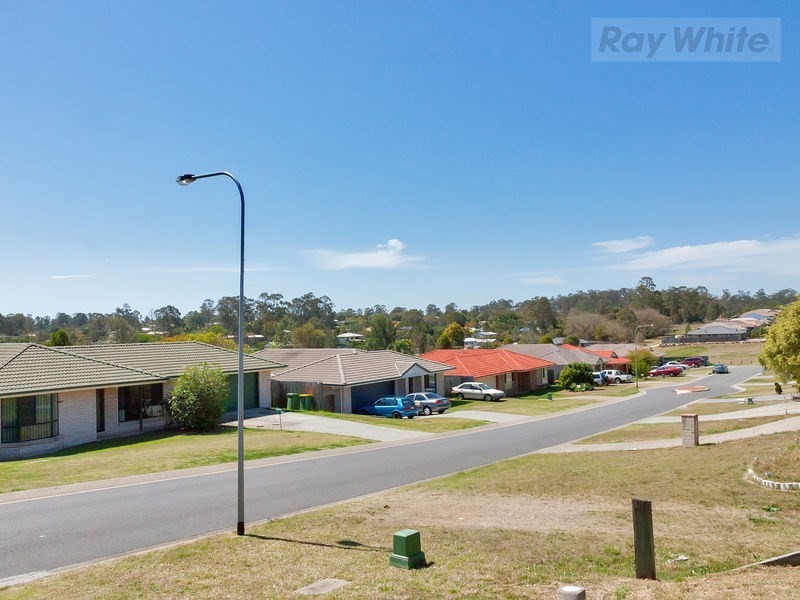13 Burrawang Street, Redbank Plains QLD 4301