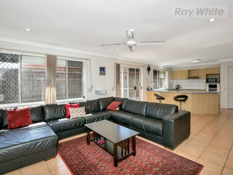 12 Blair Court, Goodna QLD 4300