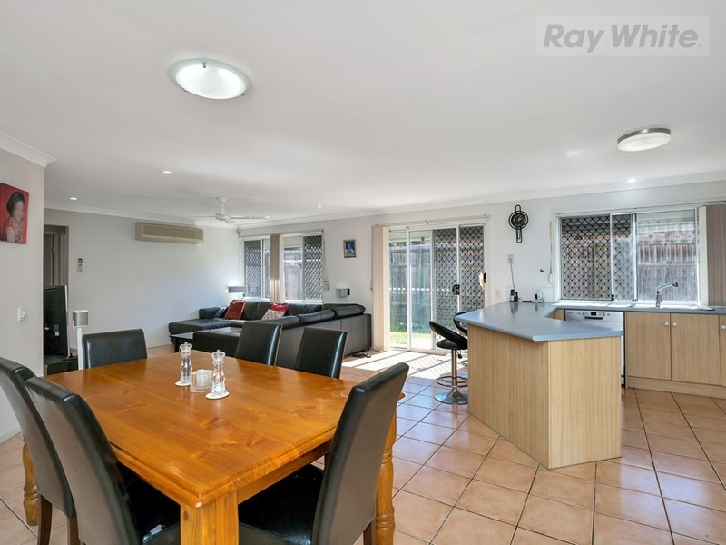 12 Blair Court, Goodna QLD 4300