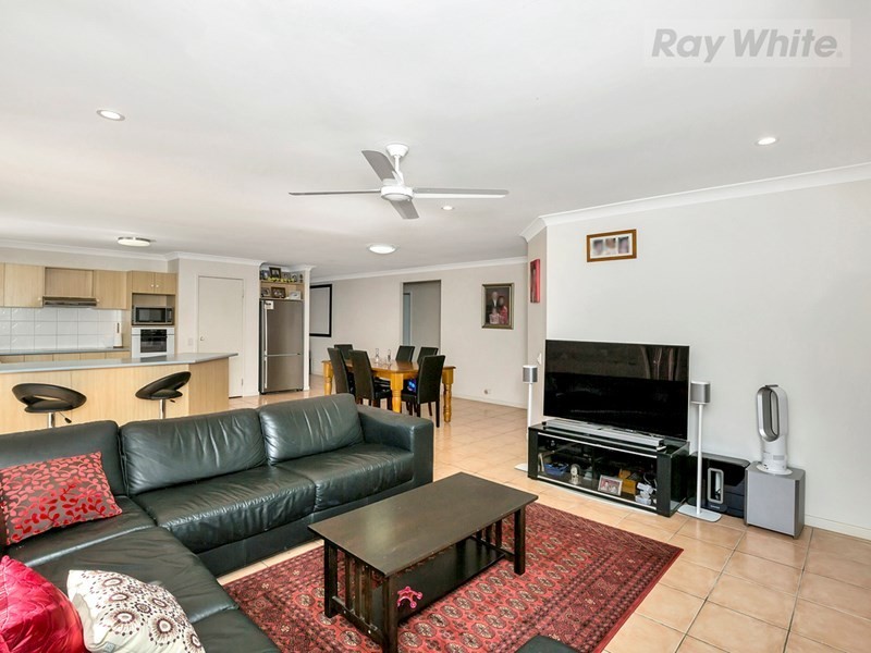 12 Blair Court, Goodna QLD 4300