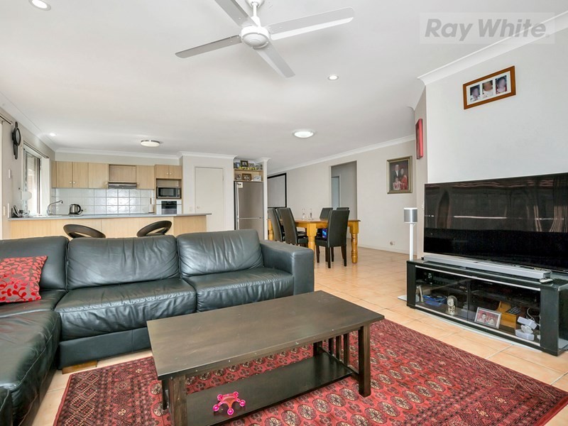 12 Blair Court, Goodna QLD 4300