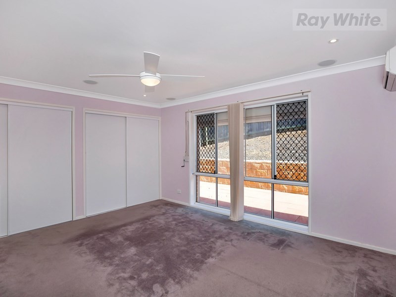 12 Blair Court, Goodna QLD 4300