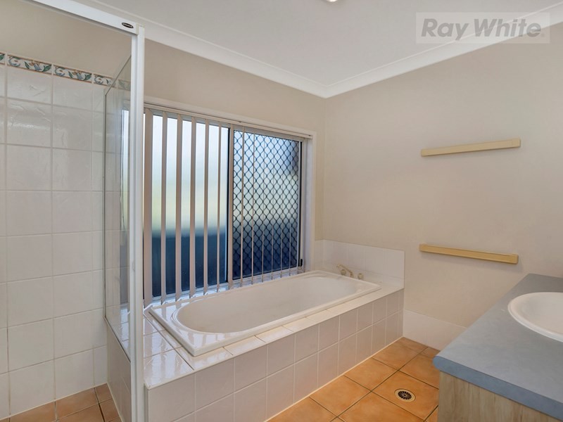 12 Blair Court, Goodna QLD 4300