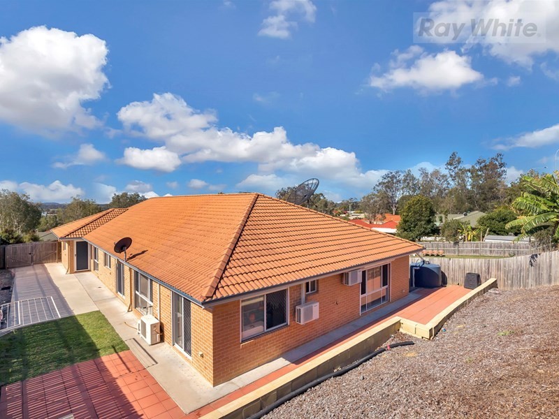12 Blair Court, Goodna QLD 4300