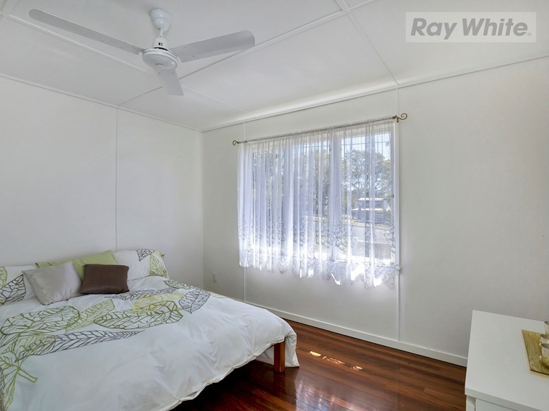12 Cameron Street, Brassall QLD 4305