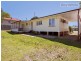 12 Cameron Street, Brassall QLD 4305