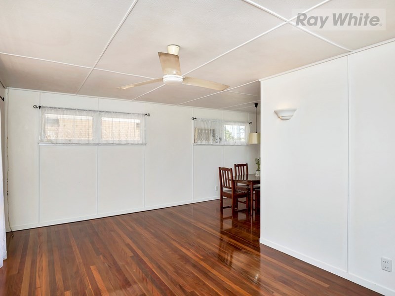 12 Cameron Street, Brassall QLD 4305