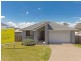 3 Sienna Place, Redbank Plains QLD 4301