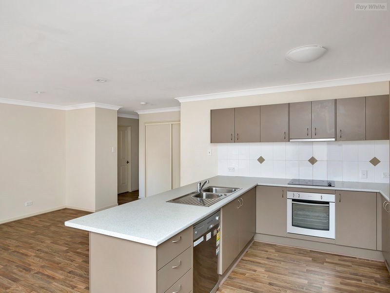 3 Sienna Place, Redbank Plains QLD 4301