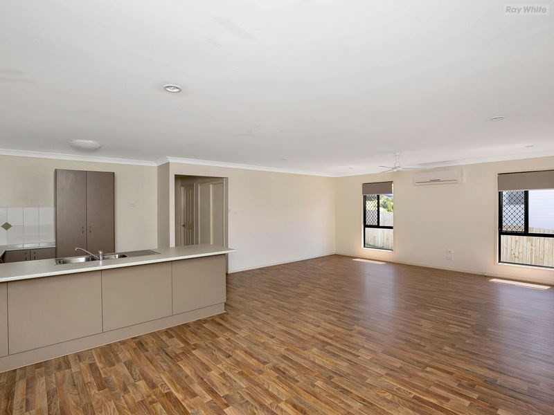 3 Sienna Place, Redbank Plains QLD 4301