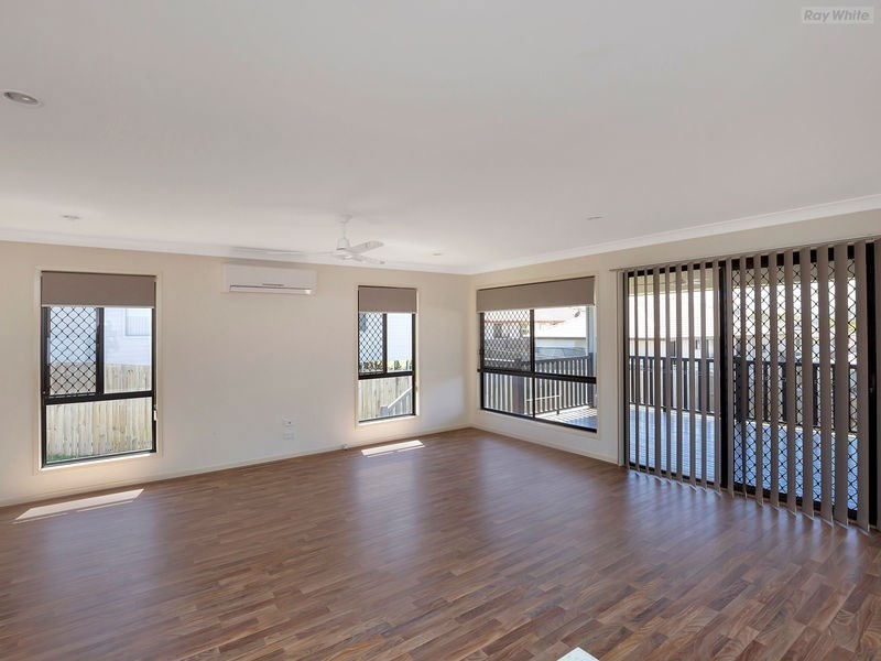 3 Sienna Place, Redbank Plains QLD 4301