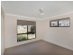 3 Sienna Place, Redbank Plains QLD 4301