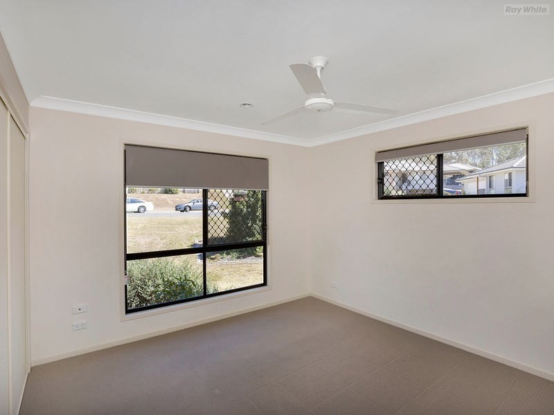 3 Sienna Place, Redbank Plains QLD 4301